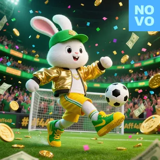 377bet suporte apostas ao vivo