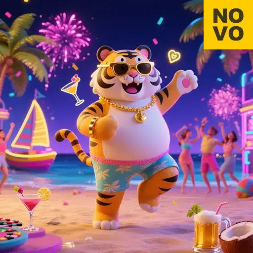 377bet promocoes jogos